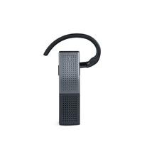 BlueNEXT B2 Bluetooth Headset with Dual Microphone and Noise Cancellation System