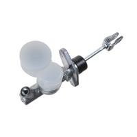 blue print adg03419 clutch master cylinder