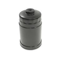 Blue Print ADG02326 Fuel Filter