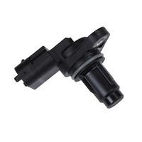 Blue Print ADG07269 Camshaft Position Sensor