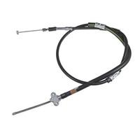 Blue Print ADT346111 Brake Cable