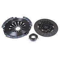 Blue Print ADT330108 Clutch Kit