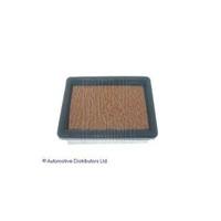 Blue Print ADD62205 Air Filter