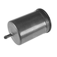 Blue Print ADN12317 Fuel Filter