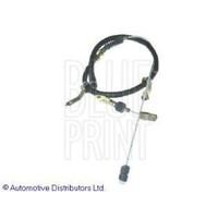 Blue Print ADM54615 Brake Cable