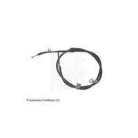 blueprint brake cable part number adn146180