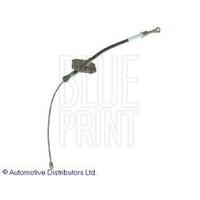 Blue Print ADN14640 Brake Cable