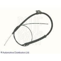 Blue Print ADN146121 Brake Cable