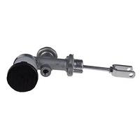 Blue Print ADZ93406 Clutch Master Cylinder