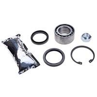 Blue Print ADK88211 Wheel Bearing Kit