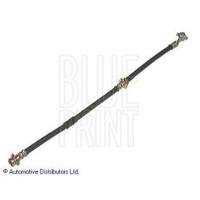 Blue Print ADN153110 LH Front Brake Hose