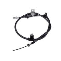 Blue Print ADG04644 Brake Cable