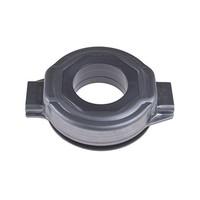 blue print adn13305 clutch release bearing