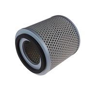 Blue Print ADZ92210 Air Filter