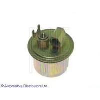 Blue Print ADH22323 Fuel Filter