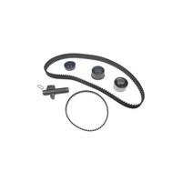 Blueprint Timing Belt Kit Part Number: ADC47328