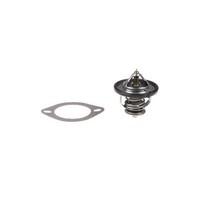 Blueprint Thermostat Part Number: ADG09243