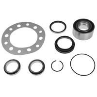 Blue Print ADT383103 Wheel Bearing Kit