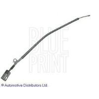 Blue Print ADN146240 Brake Cable