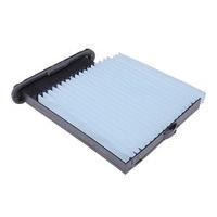 blue print adn12514 cabin filter pollen filter