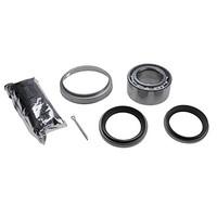 Blue Print ADT38223 Wheel Bearing Kit