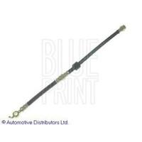 Blueprint Brake Hose ADM55342