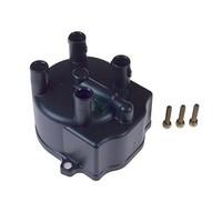 Blue Print ADT314237 Ignition Distributor Cap