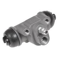 Blue Print ADG04498 Wheel Cylinder