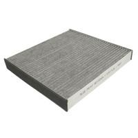 Blue Print ADT32506 Cabin Filter