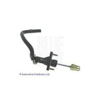 Blueprint Clutch Master Cylinder Part Number: ADG03427