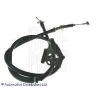 blueprint cable parking brake adn146151