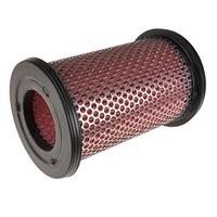 blue print adn12257 air filter