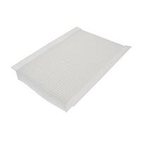 Blue Print ADJ132503 Cabin Filter