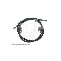 blueprint brake cable part number adn146179