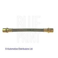 Blueprint Brake Hose Part Number: ADS75306