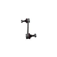 Blue Print ADK88509 Stabiliser Link