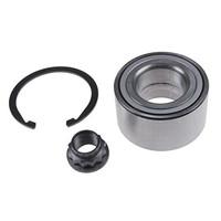 Blue Print ADT38250 Wheel Bearing Kit