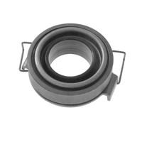 Blue Print ADT33347 Clutch Release Bearing