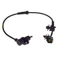 blue print adg07135 abs sensor