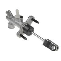 blue print adg034102 clutch master cylinder