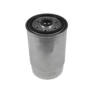 Blue Print ADA102316 Fuel Filter