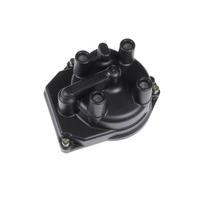 blue print adn114222 ignition distributor cap