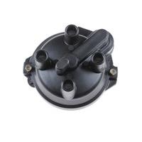 blue print adc414210 ignition distributor cap