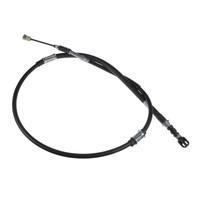 Blue Print ADT346210 Brake Cable