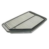 Blue Print ADH22256 Air Filter