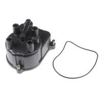 blue print adh214213 ignition distributor cap