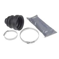 Blue Print ADH28169 Cv Boot Kit