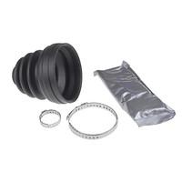 Blue Print ADT38188 Cv Boot Kit