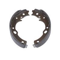 Blue Print ADC44131 Brake Shoe Kit