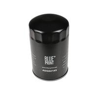 blue print adg02145 oil filter